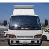 isuzu elf-truck 2000 -ISUZU--Elf NPS72GN--G7400100---ISUZU--Elf NPS72GN--G7400100- image 25