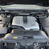 toyota celsior 2001 683636844 image 15