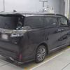 toyota vellfire 2020 -TOYOTA--Vellfire GGH35W-0011112---TOYOTA--Vellfire GGH35W-0011112- image 2