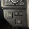 daihatsu taft 2024 -DAIHATSU--Taft 5BA-LA910S--LA910S-0052959---DAIHATSU--Taft 5BA-LA910S--LA910S-0052959- image 6