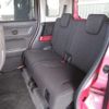 suzuki spacia 2020 quick_quick_DAA-MK53S_MK53S-261051 image 18