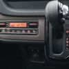 suzuki solio 2023 -SUZUKI 【豊橋 502ﾀ9851】--Solio MA37S--654327---SUZUKI 【豊橋 502ﾀ9851】--Solio MA37S--654327- image 16