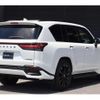 lexus lx 2023 quick_quick_3BA-VJA310W_VJA310-4015043 image 5