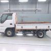 isuzu elf-truck 2005 -ISUZU--Elf PB-NKR81A--NKR81-7015478---ISUZU--Elf PB-NKR81A--NKR81-7015478- image 14