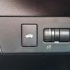 toyota 86 2012 CFJ1661511 image 19