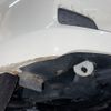 toyota corolla-axio 2012 AF-NZE141-3013929 image 21