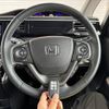 honda stepwagon 2019 -HONDA--Stepwgn DBA-RP3--RP3-1250123---HONDA--Stepwgn DBA-RP3--RP3-1250123- image 7
