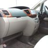 toyota noah 2005 ENHANCEAUTO_1_ea261439 image 24