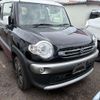 suzuki xbee 2023 -SUZUKI 【四日市 510ｻ5988】--XBEE 4AA-MN71S--MN71S-306672---SUZUKI 【四日市 510ｻ5988】--XBEE 4AA-MN71S--MN71S-306672- image 16