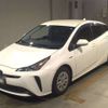 toyota prius 2019 -TOYOTA--Prius DAA-ZVW51--ZVW51-6127302---TOYOTA--Prius DAA-ZVW51--ZVW51-6127302- image 1