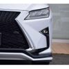 lexus rx 2018 CFJ1696027 image 9