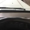 toyota landcruiser-70 2020 CFJ5800575 image 71