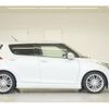 suzuki swift 2014 GOO_JP_700020839330250530002 image 7
