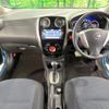 nissan note 2014 quick_quick_E12_E12-309485 image 2