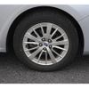 subaru impreza-wagon 2019 -SUBARU--Impreza Wagon DBA-GT3--GT3-067321---SUBARU--Impreza Wagon DBA-GT3--GT3-067321- image 12