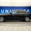 bmw 3-series 2014 -BMW--BMW 3 Series DBA-3B20--WBA3B16040NS53827---BMW--BMW 3 Series DBA-3B20--WBA3B16040NS53827- image 20