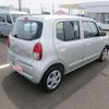 suzuki alto 2023 -SUZUKI 【名変中 】--Alto HA97S--124485---SUZUKI 【名変中 】--Alto HA97S--124485- image 27