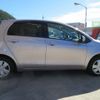 toyota vitz 2006 quick_quick_DBA-SCP90_SCP90-5053895 image 4