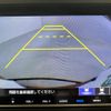 honda freed 2018 CFJ1662495 image 19