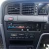 toyota mark-ii 1990 CFJ4408471 image 16
