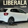 volkswagen polo 2019 -VOLKSWAGEN--VW Polo ABA-AWCHZ--WVWZZZAWZKU019905---VOLKSWAGEN--VW Polo ABA-AWCHZ--WVWZZZAWZKU019905- image 15