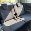 toyota voxy 2014 CFJ1767883 image 12