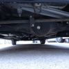 nissan roox 2011 -NISSAN--Roox DBA-ML21S--ML21S-554053---NISSAN--Roox DBA-ML21S--ML21S-554053- image 20