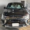 mitsubishi outlander-phev 2018 -MITSUBISHI--Outlander PHEV GG3W--GG3W-0602455---MITSUBISHI--Outlander PHEV GG3W--GG3W-0602455- image 31