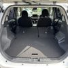toyota raize 2021 -TOYOTA--Raize 5BA-A200A--A200-0113529---TOYOTA--Raize 5BA-A200A--A200-0113529- image 15