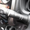 nissan note 2014 CFJ1782634 image 8