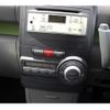 toyota pixis-space 2014 -TOYOTA--Pixis Space DBA-L575A--L575S-0037353---TOYOTA--Pixis Space DBA-L575A--L575S-0037353- image 19