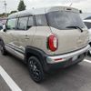 suzuki xbee 2022 CFJ1766069 image 5