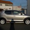 suzuki alto-works 2016 quick_quick_HA36S_HA36S-884942 image 4