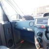 toyota porte 2012 -TOYOTA--Porte NSP140--NSP140-9003675---TOYOTA--Porte NSP140--NSP140-9003675- image 43