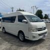toyota hiace-van 2011 GOO_JP_700040407230250526002 image 19