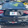 toyota 86 2016 CFJ1836084 image 14