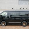 toyota hiace-wagon 2022 -TOYOTA--Hiace Wagon TRH219W--TRH219-0041152---TOYOTA--Hiace Wagon TRH219W--TRH219-0041152- image 16