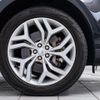 land-rover range-rover-evoque 2019 quick_quick_LZ2XA_SALZA2AX5LH034252 image 4