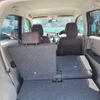 honda n-wgn 2018 -HONDA--N WGN DBA-JH1--JH1-1385942---HONDA--N WGN DBA-JH1--JH1-1385942- image 9