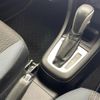 suzuki swift 2015 CFJ1590250 image 5