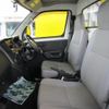 toyota liteace-truck 2008 GOO_NET_EXCHANGE_0530123A30250415W009 image 14