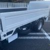 isuzu elf-truck 2016 GOO_NET_EXCHANGE_0401987A30240920W002 image 25