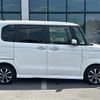 honda n-box 2020 -HONDA--N BOX 6BA-JF4--JF4-1105766---HONDA--N BOX 6BA-JF4--JF4-1105766- image 35