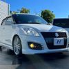 suzuki swift 2016 -SUZUKI--Swift CBA-ZC32S--ZC32S-312919---SUZUKI--Swift CBA-ZC32S--ZC32S-312919- image 17