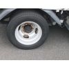 mitsubishi-fuso canter 2015 GOO_NET_EXCHANGE_0520258A30250529W001 image 30