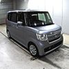 honda n-box 2018 CFJ1571533 image 1