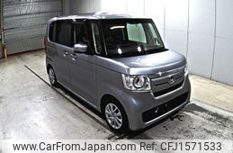honda n-box 2018 CFJ1571533