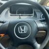 honda odyssey 2006 -HONDA--Odyssey DBA-RB1--RB1-3207942---HONDA--Odyssey DBA-RB1--RB1-3207942- image 12