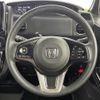 honda n-box 2019 -HONDA--N BOX DBA-JF3--JF3-1206250---HONDA--N BOX DBA-JF3--JF3-1206250- image 17