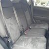 lexus rx 2010 CFJ1795689 image 3